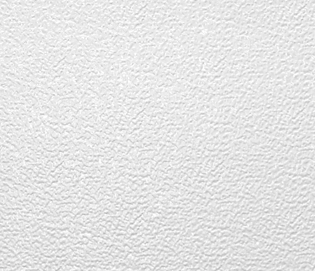 Stucco Stucco